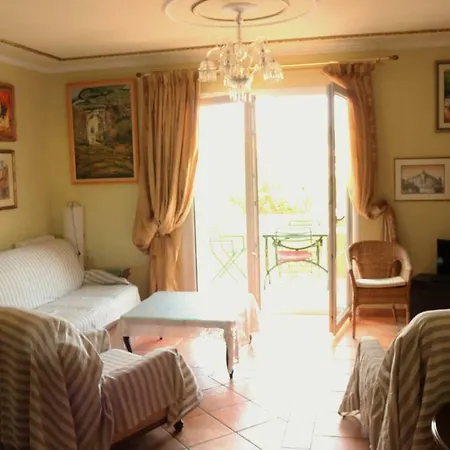 Mon Repos Two Floor Apartment Corfu (city) Exterior photo