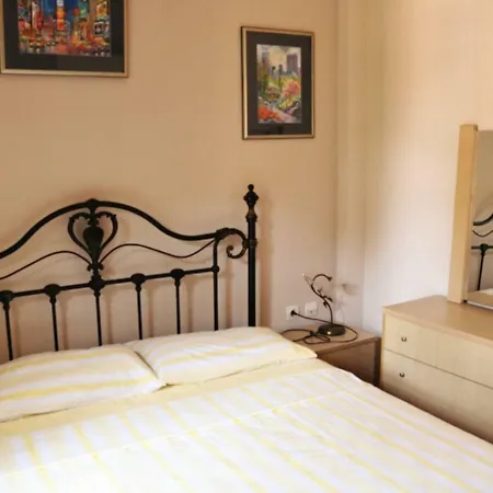 Mon Repos Two Floor Apartment Corfu (city) Exterior photo
