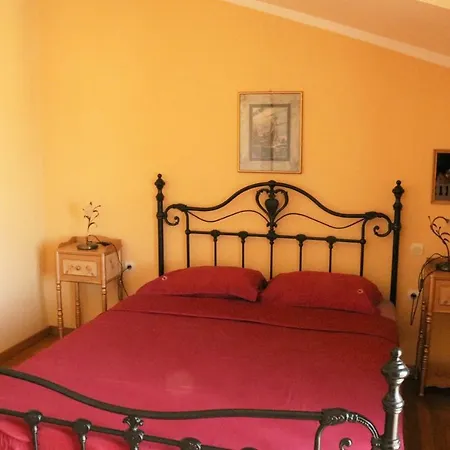 Mon Repos Two Floor Apartment Corfu (city) Exterior photo